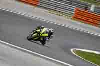 cadwell-no-limits-trackday;cadwell-park;cadwell-park-photographs;cadwell-trackday-photographs;enduro-digital-images;event-digital-images;eventdigitalimages;navarra;no-limits-trackdays;peter-wileman-photography;racing-digital-images;trackday-digital-images;trackday-photos